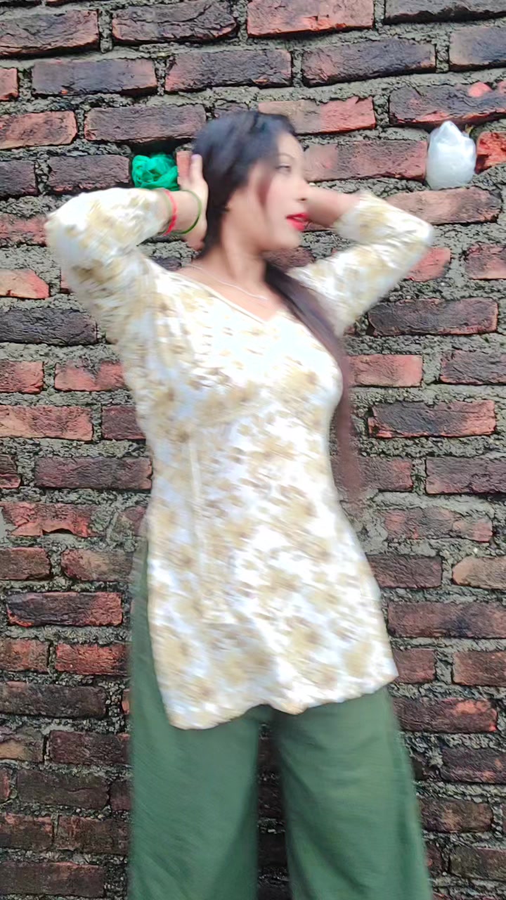 @Bunu Chaudhary