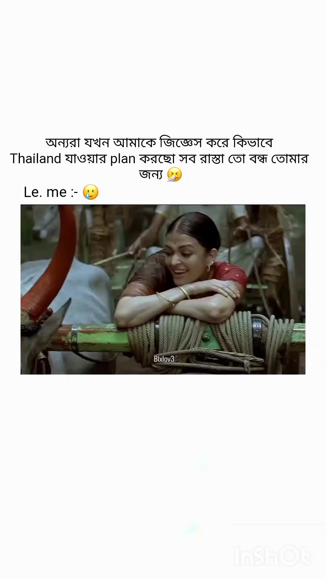 @𝐌𝐨𝐨𝐧𝐥𝐢𝐭 𝐁𝐋𝐒𝐨𝐮𝐥 🌙