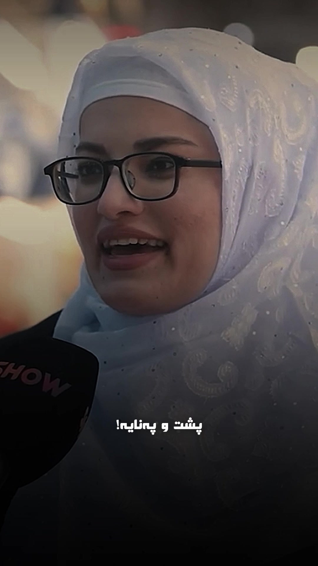 @𝐵𝓁𝓊 𝐻𝑒𝒶𝓇𝓉💙!
