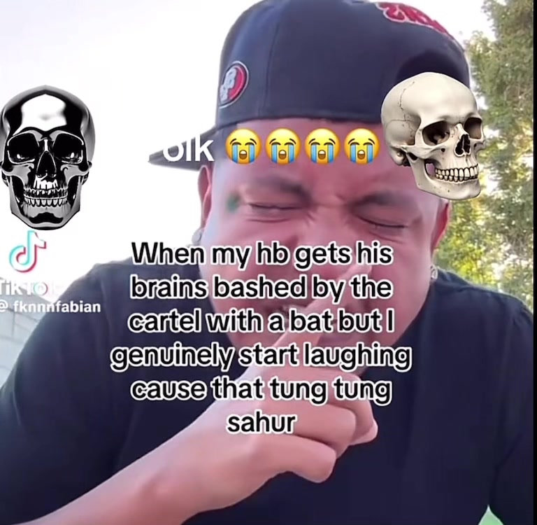 @UZI