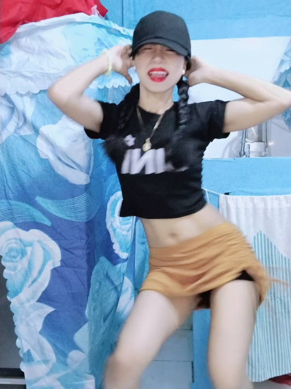 @iam_your_cel
