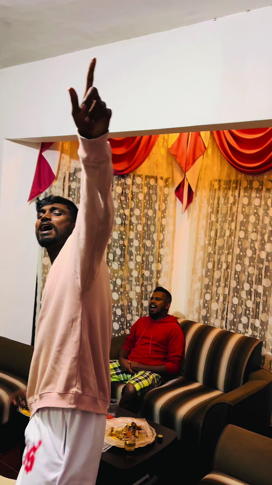 @praneeth_rasanjana