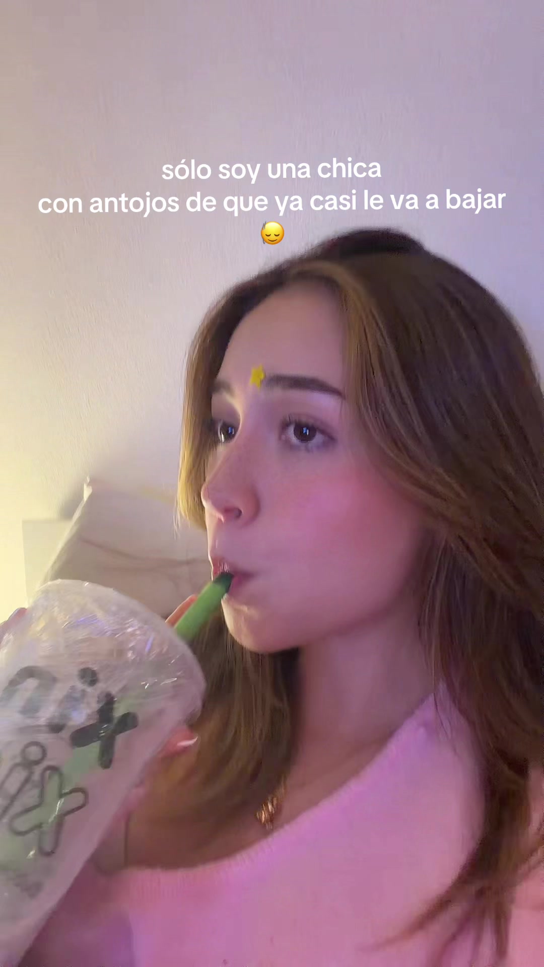 @𝓥 𝓪 𝓷 𝓷 𝓮
