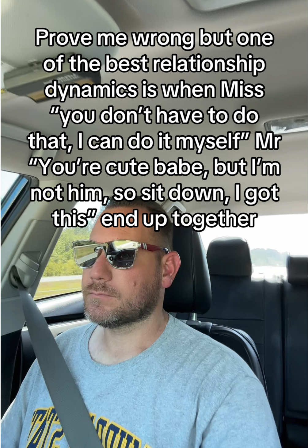 @justin.dayoc40