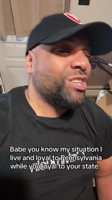 @Jaytype0