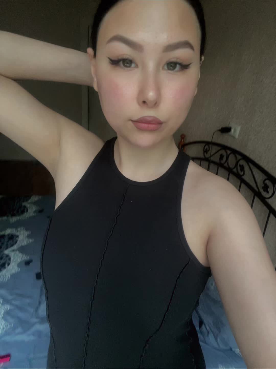 @Sabi🐈&zwj;⬛