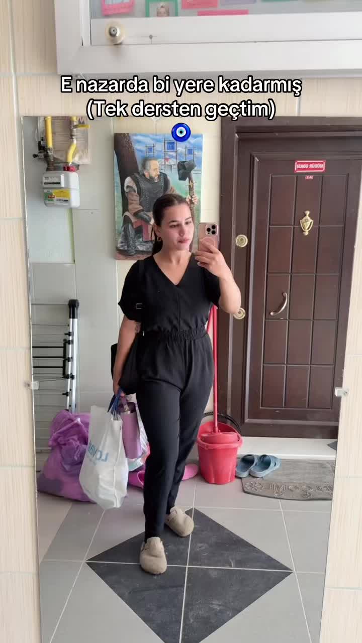 @sevimayfer