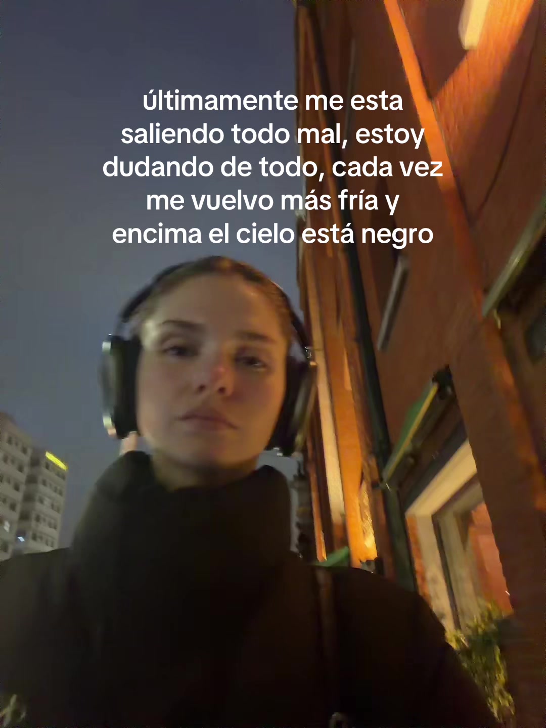@gnocchiderucula