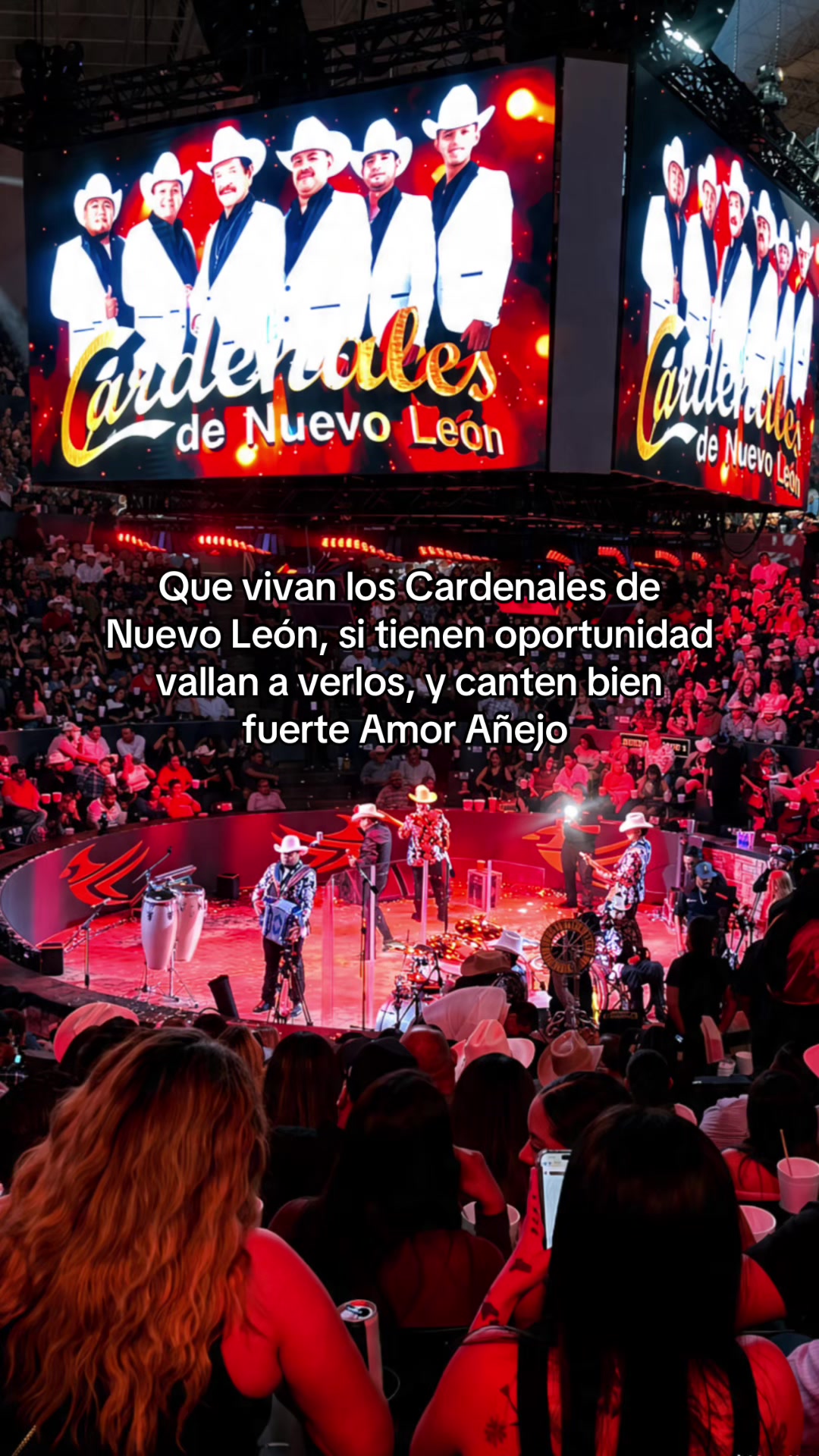 @Ed Castillo