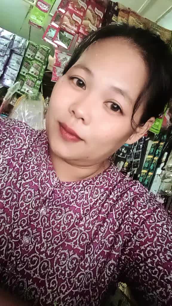 @Nur Kurniati