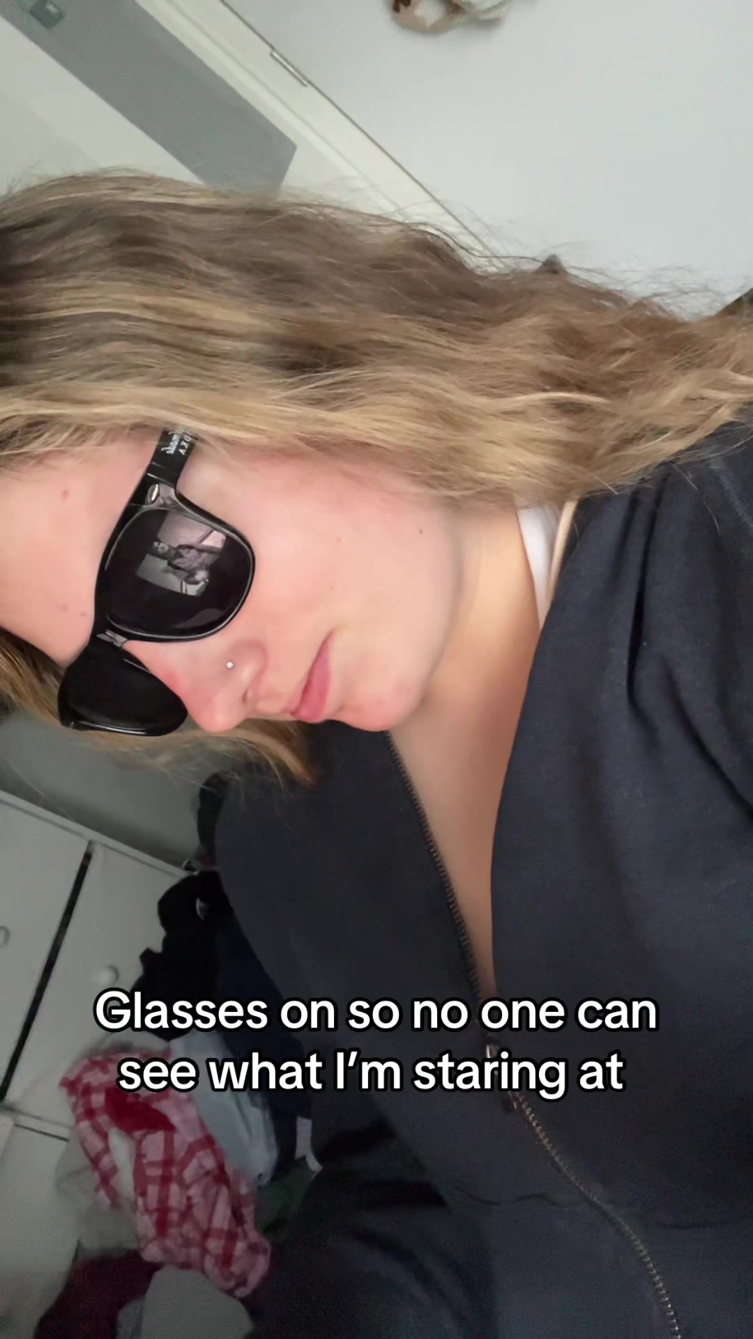 @Elizabeth
