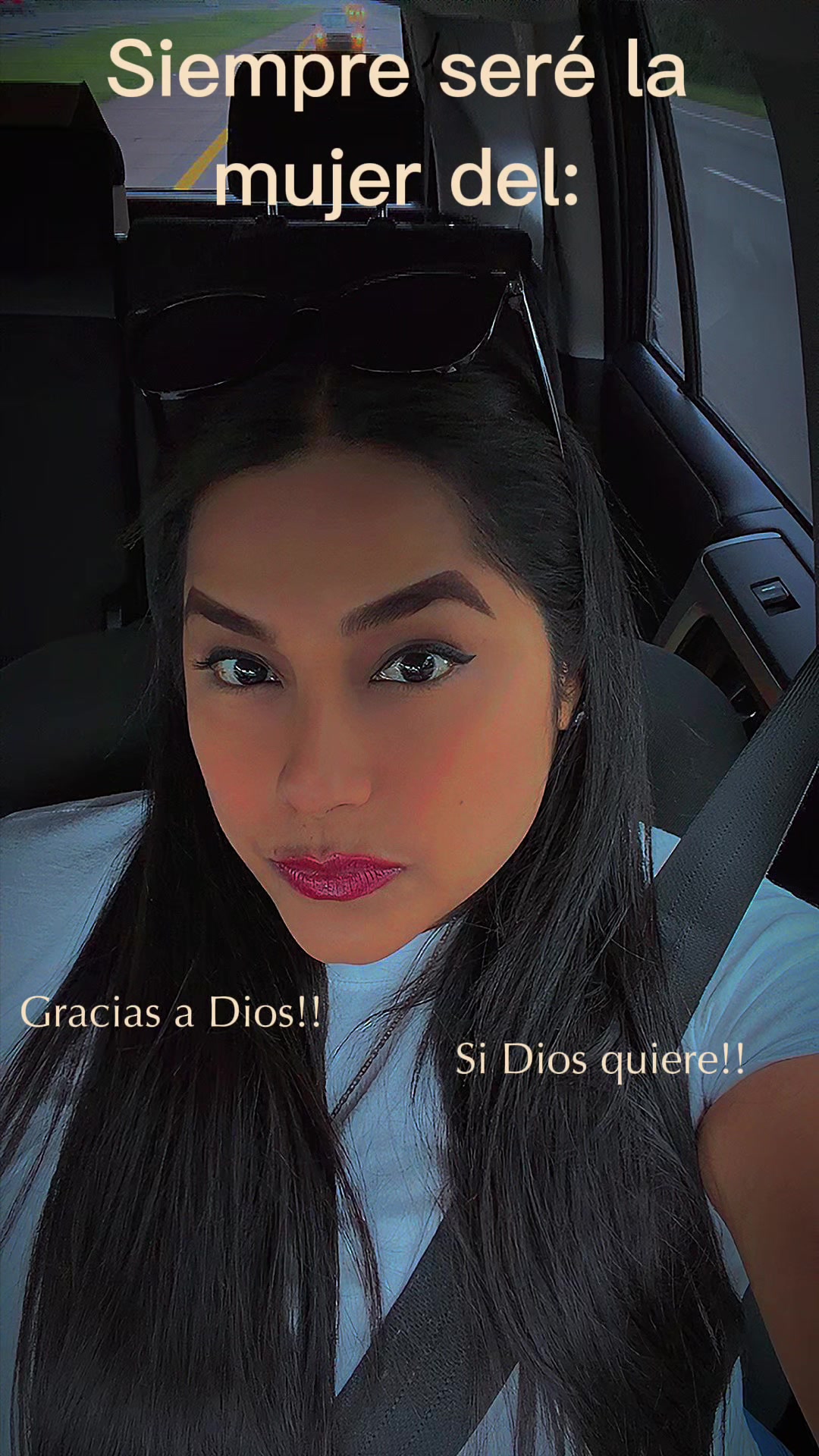 @Mari