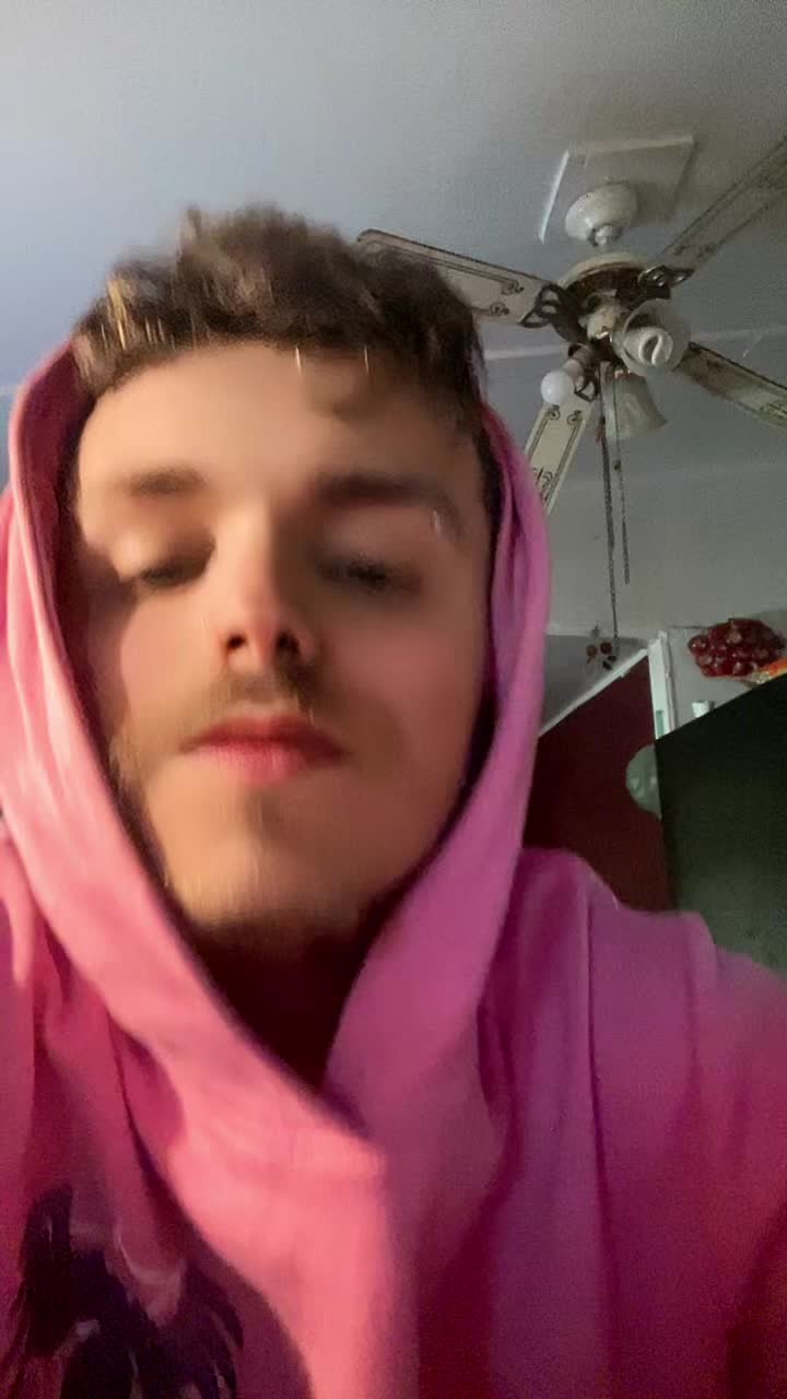 @the_cuteone23