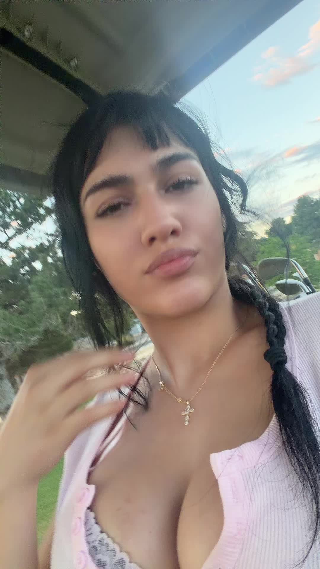 @via