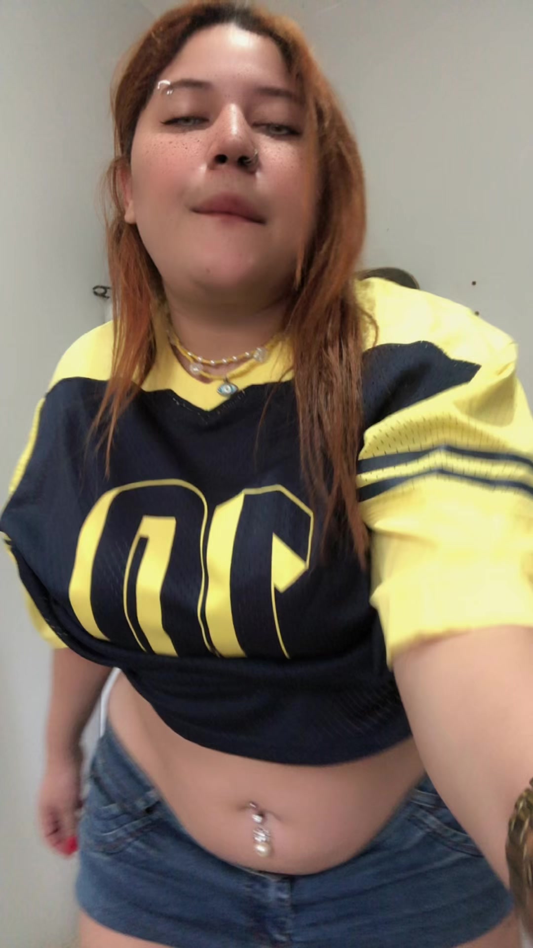 @mia