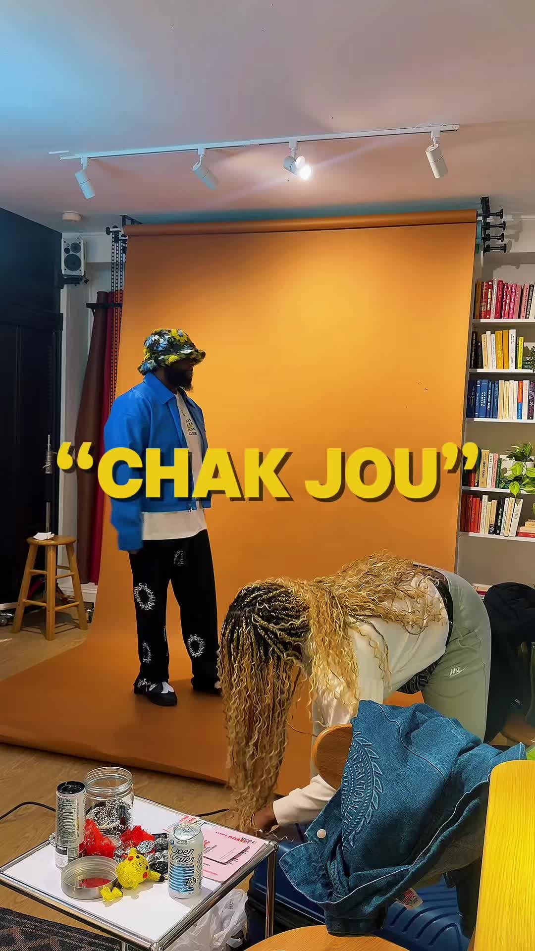 @Nouv&egrave;l
