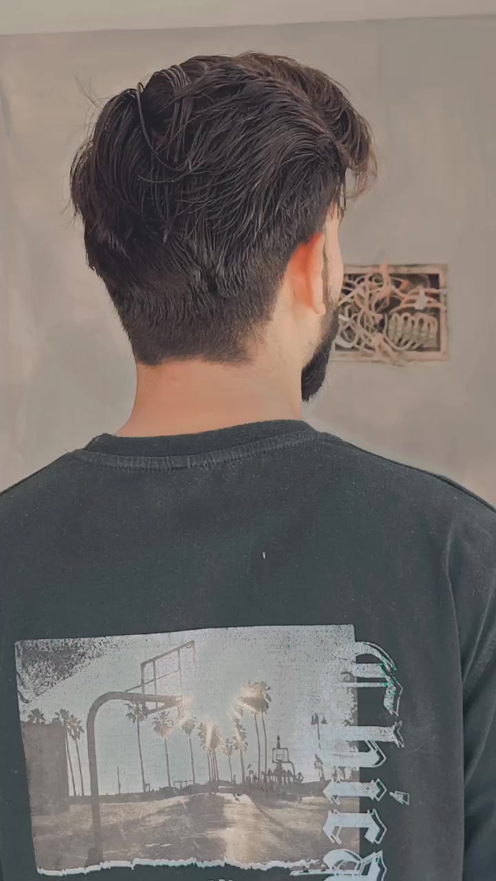 @shezad Khan zada
