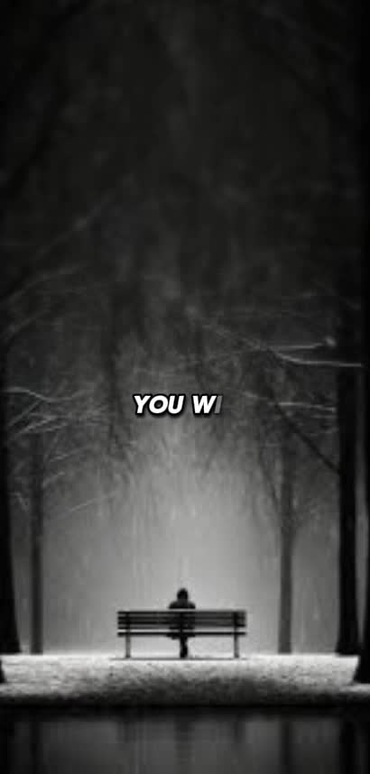 @Chris and Felicia Trujillo