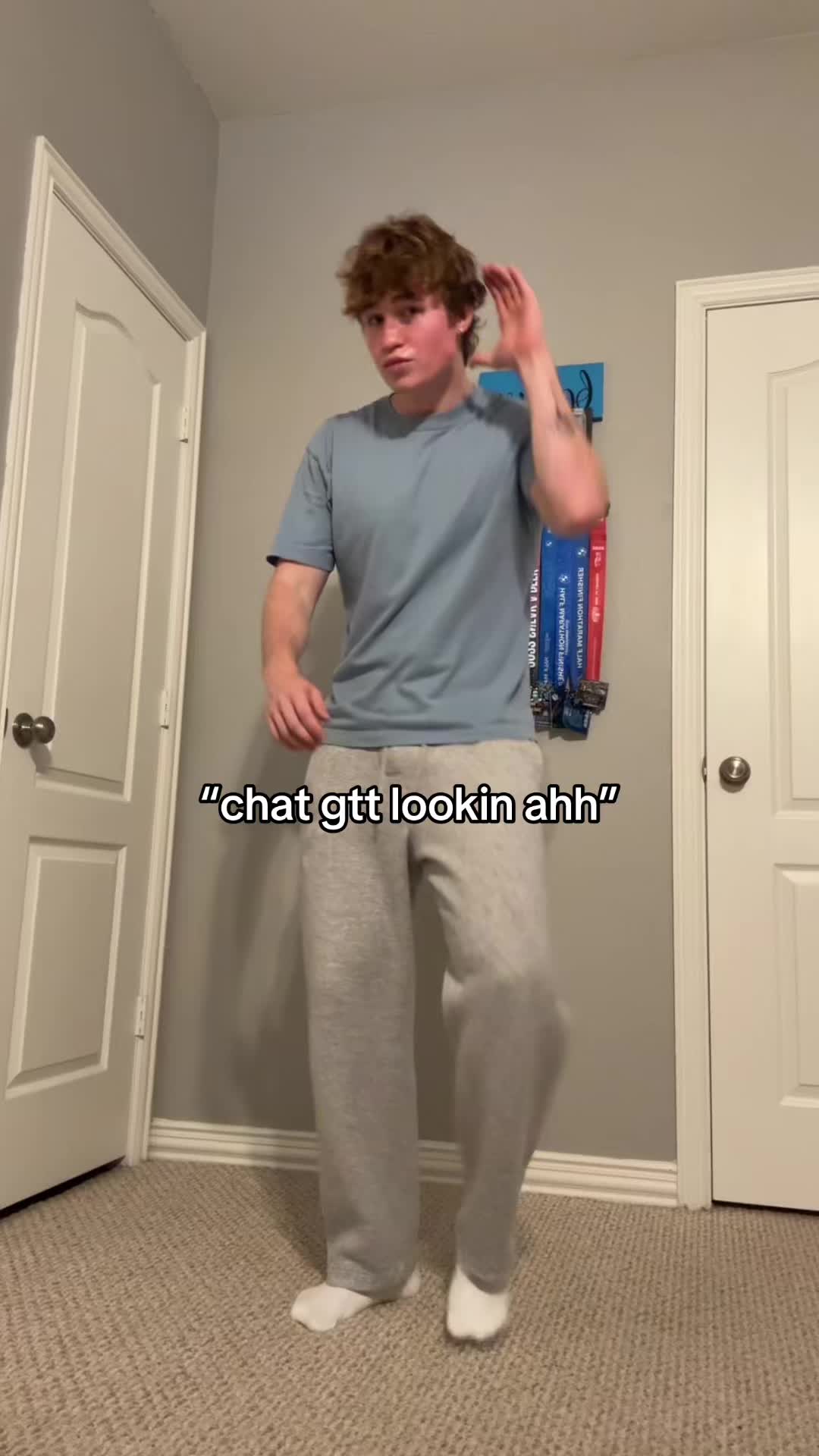 @whiteboypook