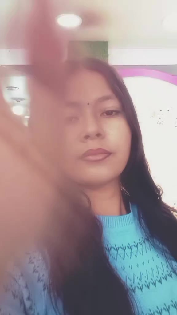 @Richachhetri