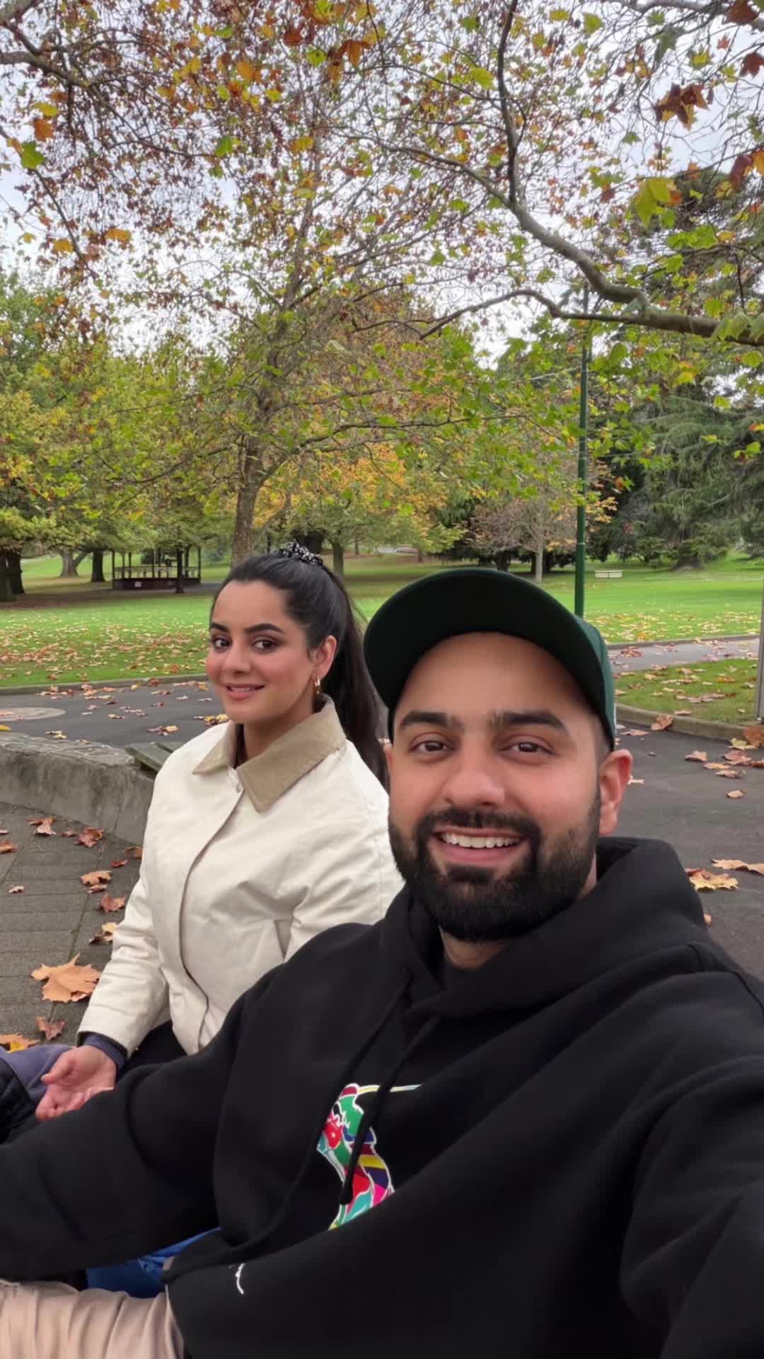 @Navneet Kaur Chahal