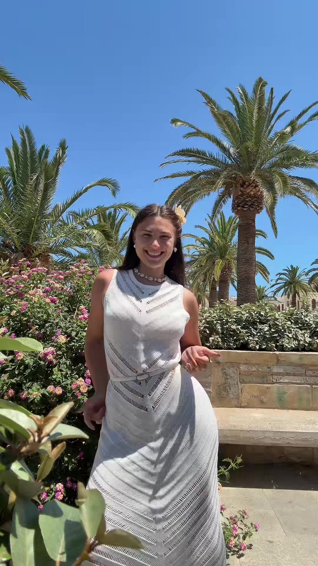 @Tanya_dance