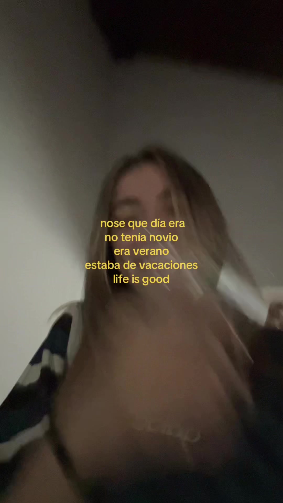 @annn🦁