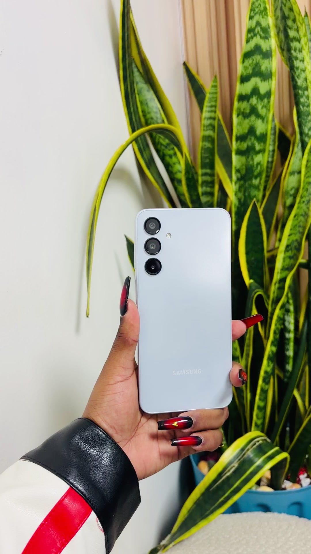 @phoneexpresskenya