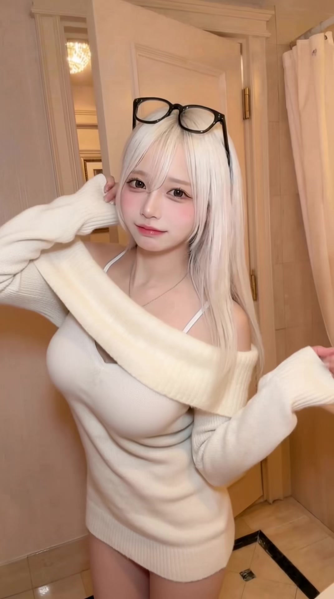 @mitsuki.34581232