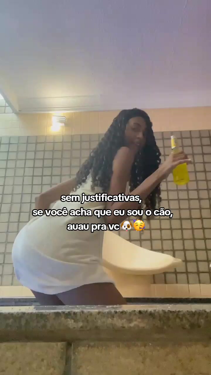 @A maguinha a🔝