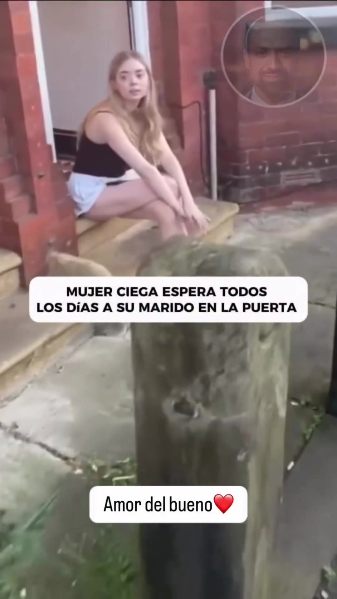 @Andres Pem
