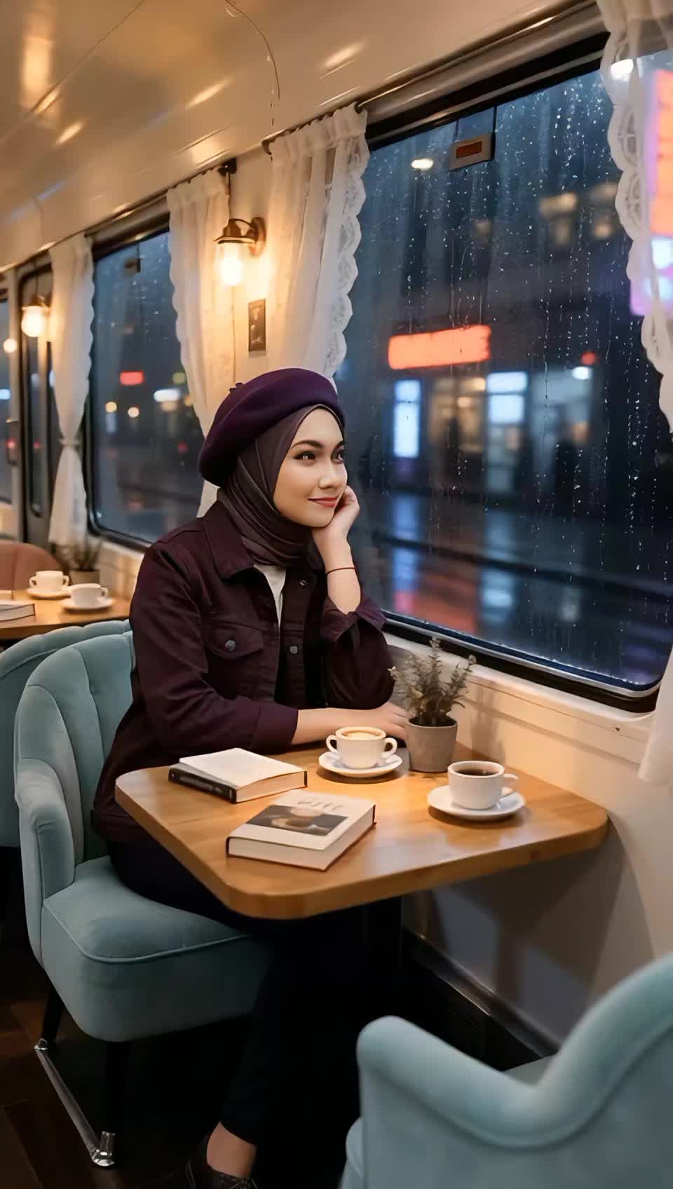 @JENGSRISUGIYANTI