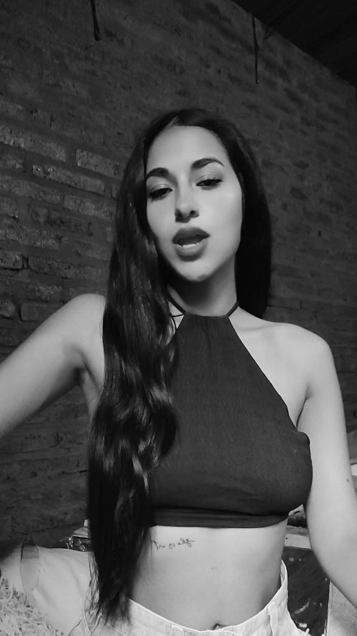 @B R I S A❤️&zwj;🔥👸🏻💋