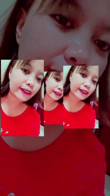 @bunda gemoy