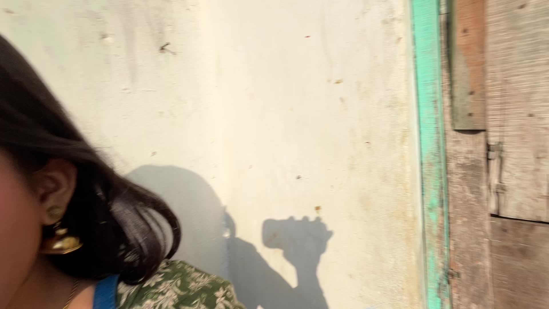 @KriSneha