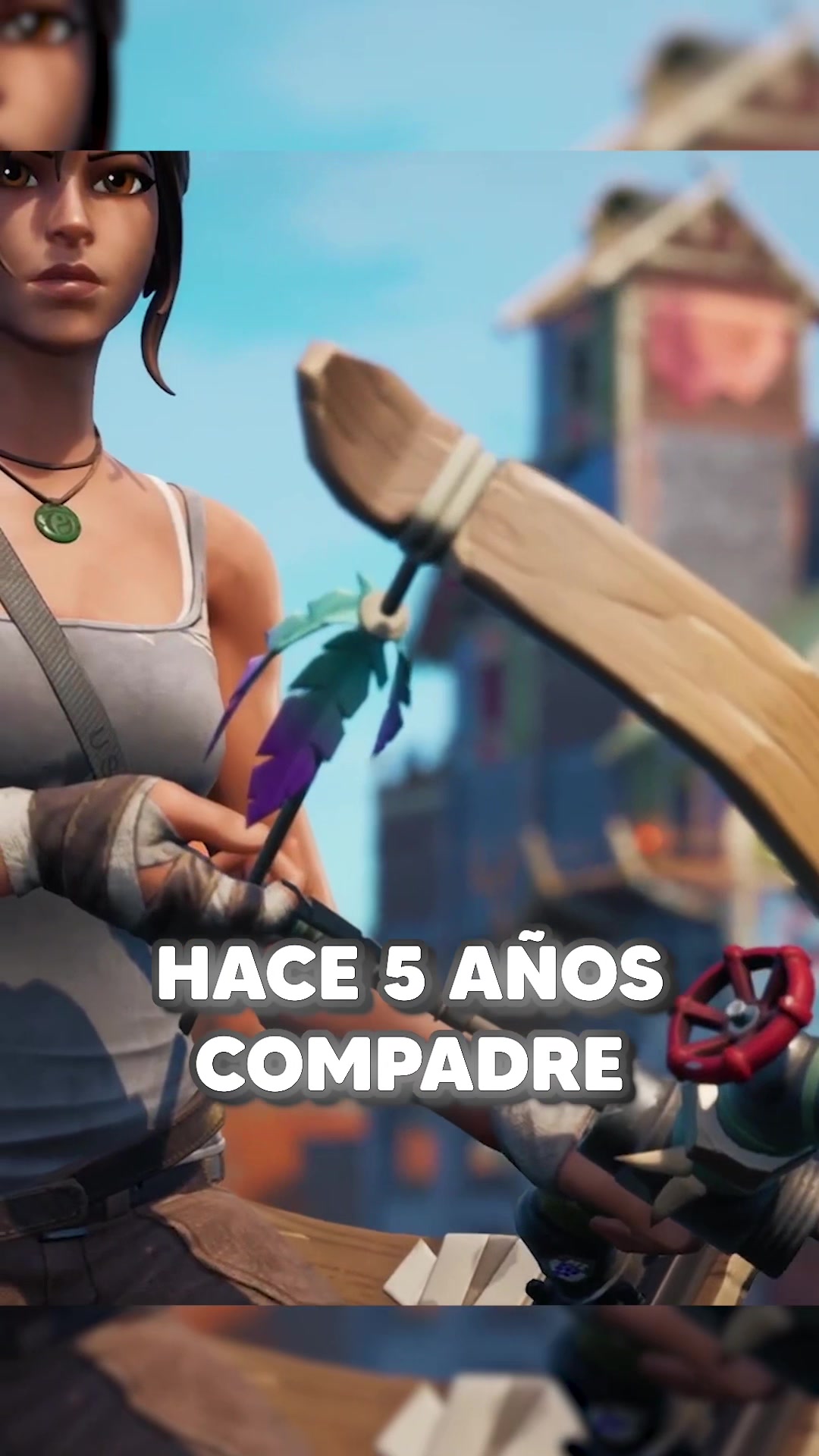 @tengofe.25