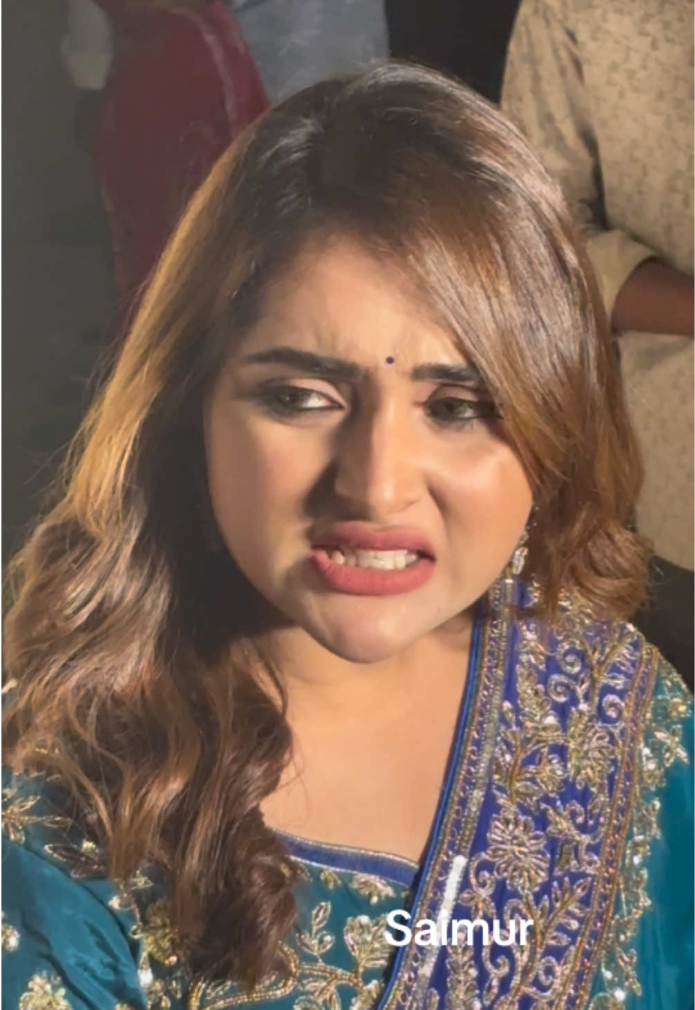 @Saimur Akash