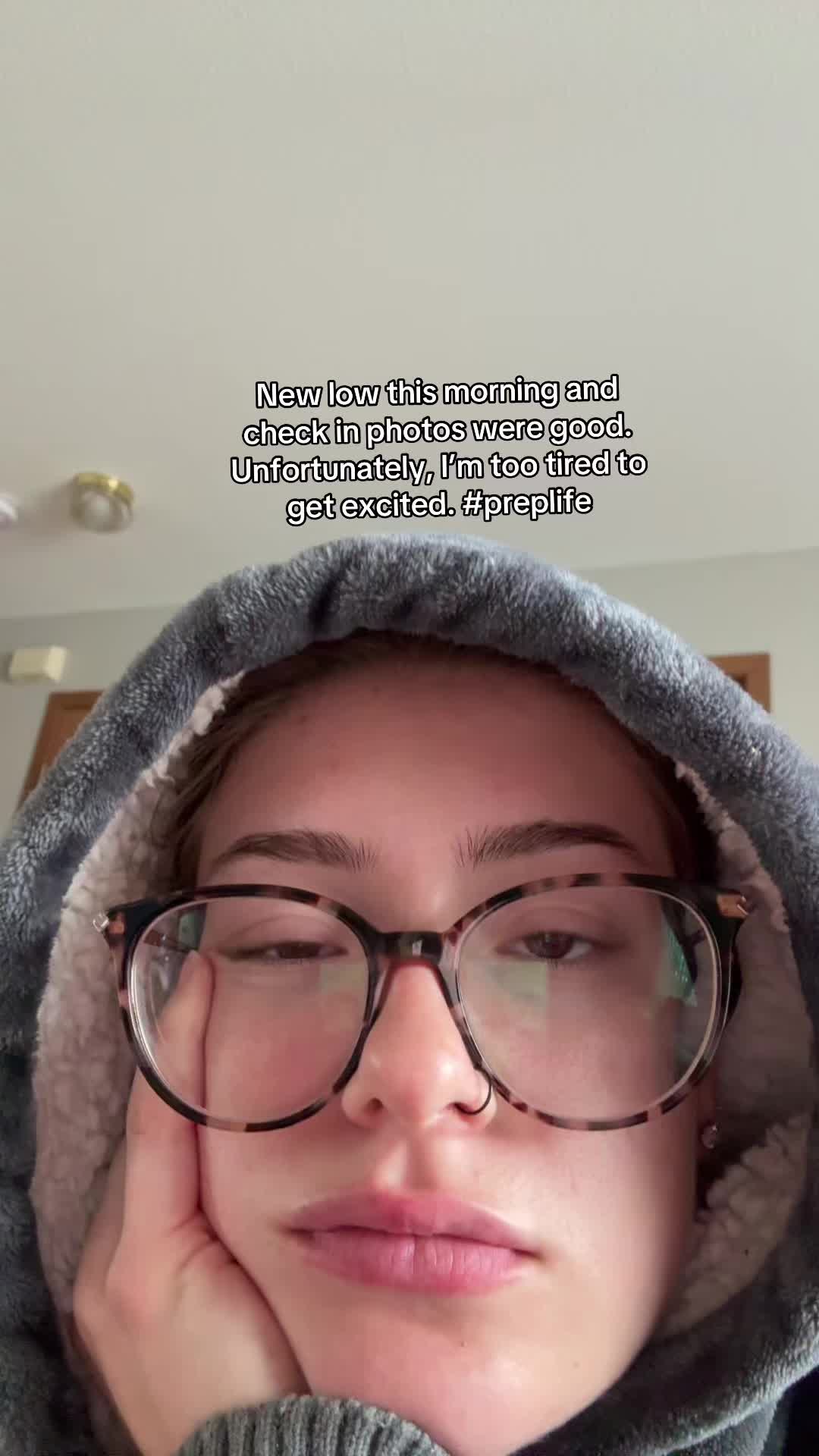 @Princessquadess