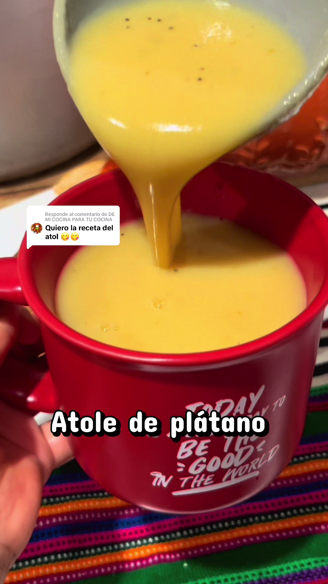 @Cocinando 🧑🍳 con Heidy ❤️