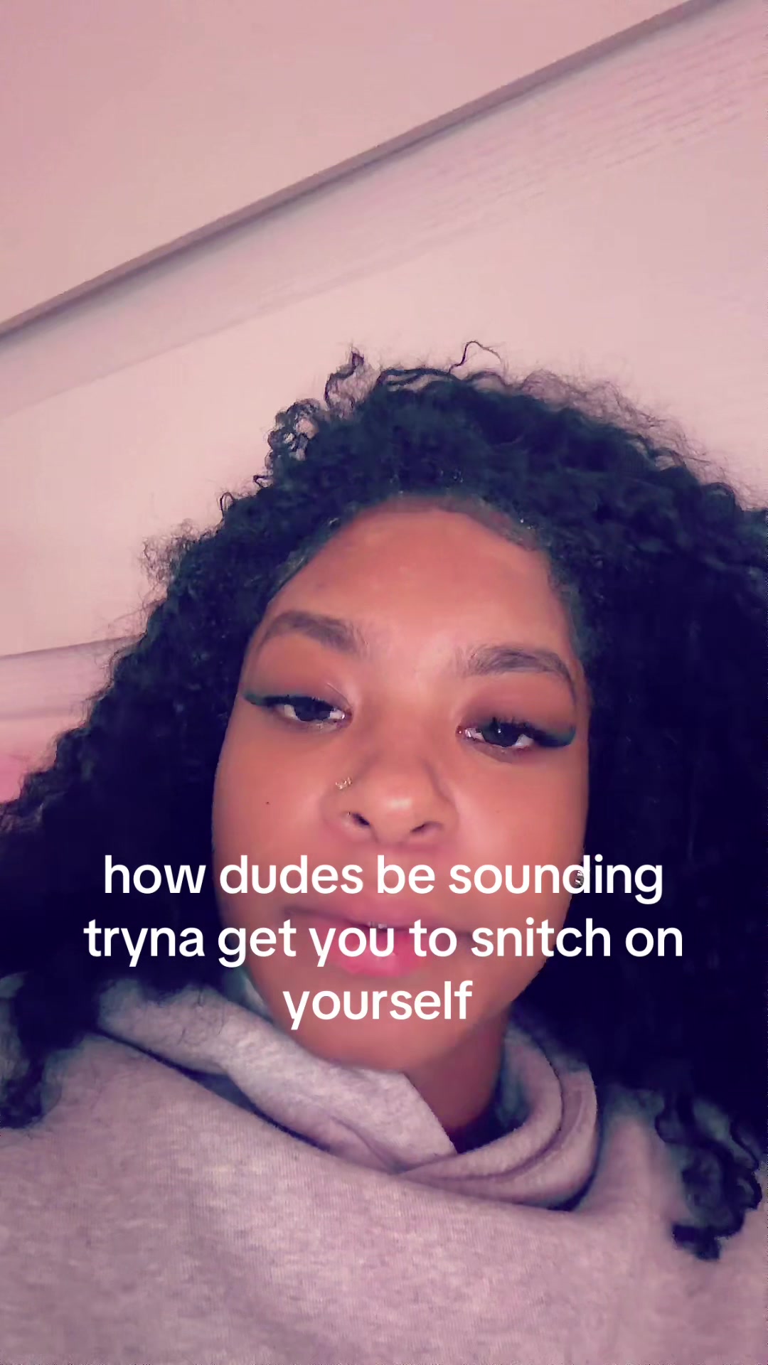 @jo