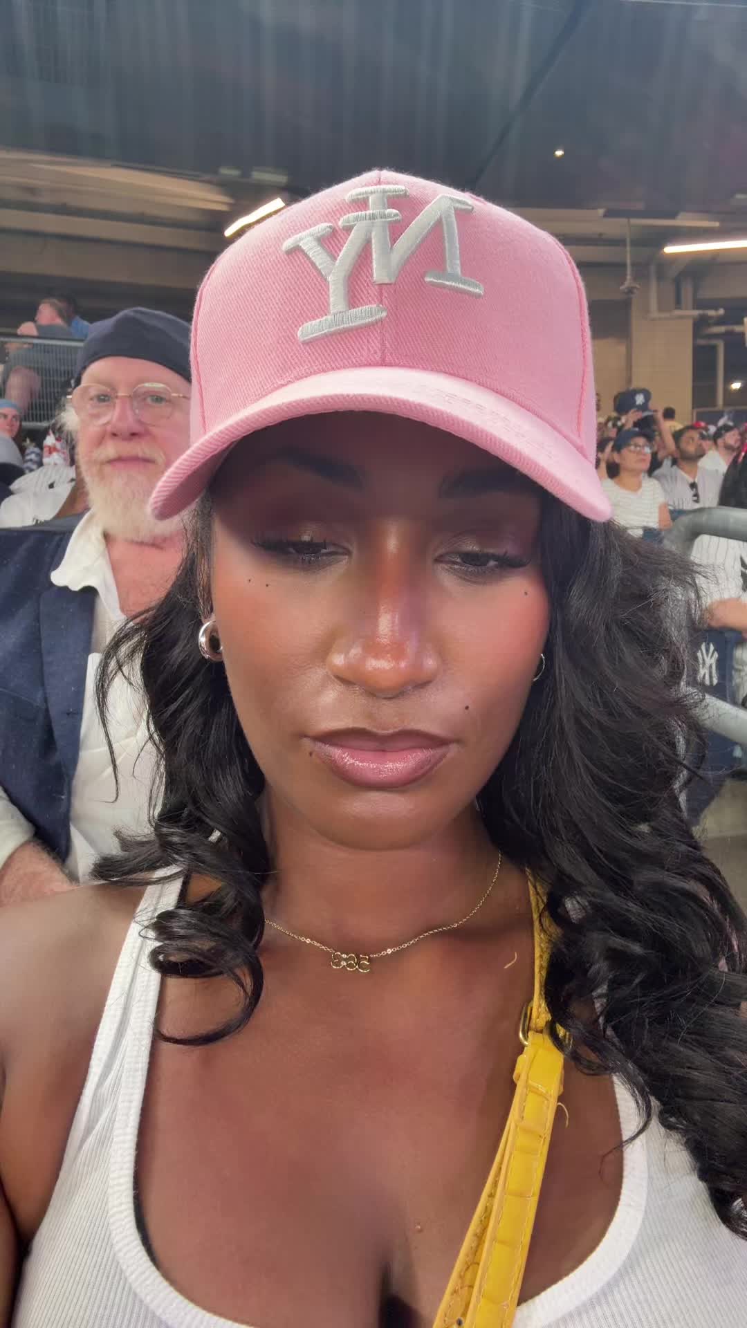 @Ms.J ♡