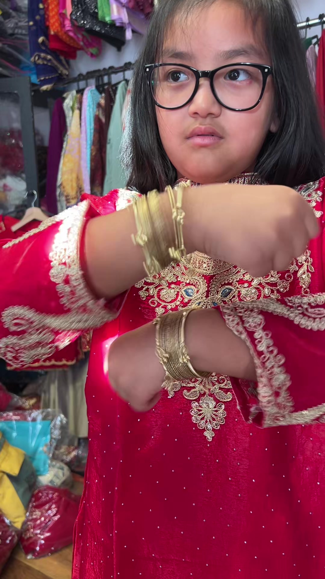 @Apsara Shakya