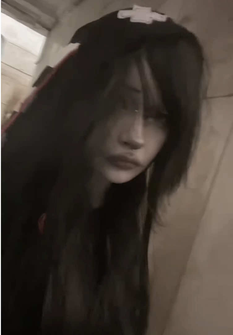 @llliiksi