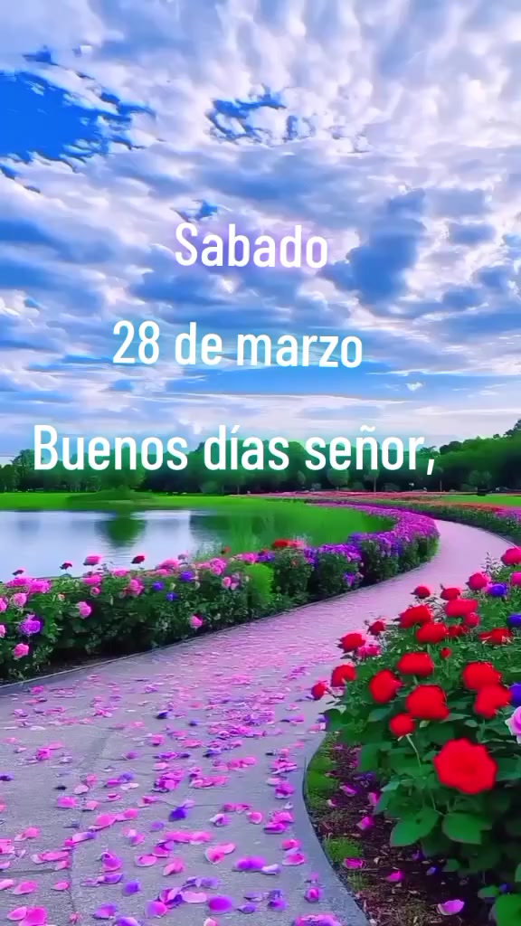 @gladys