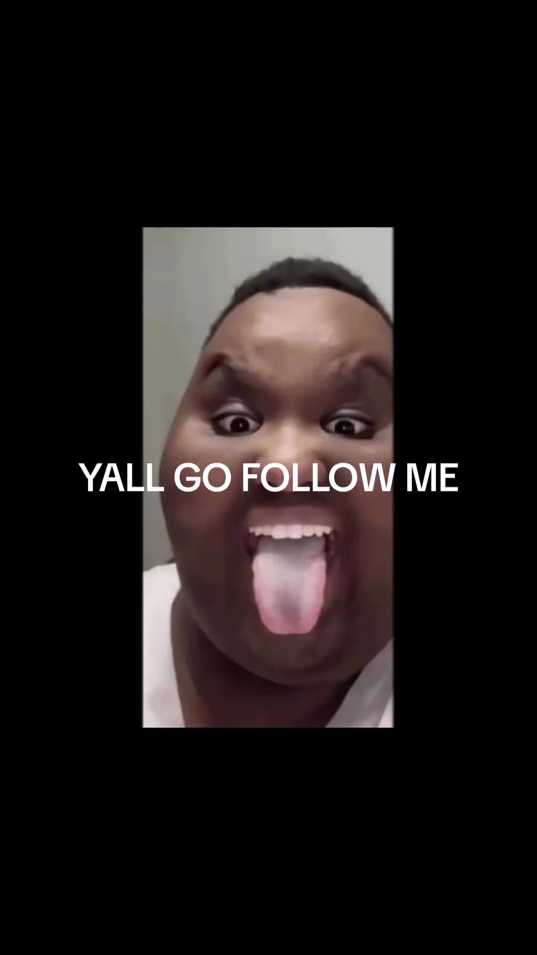 @Laylah_White✨️