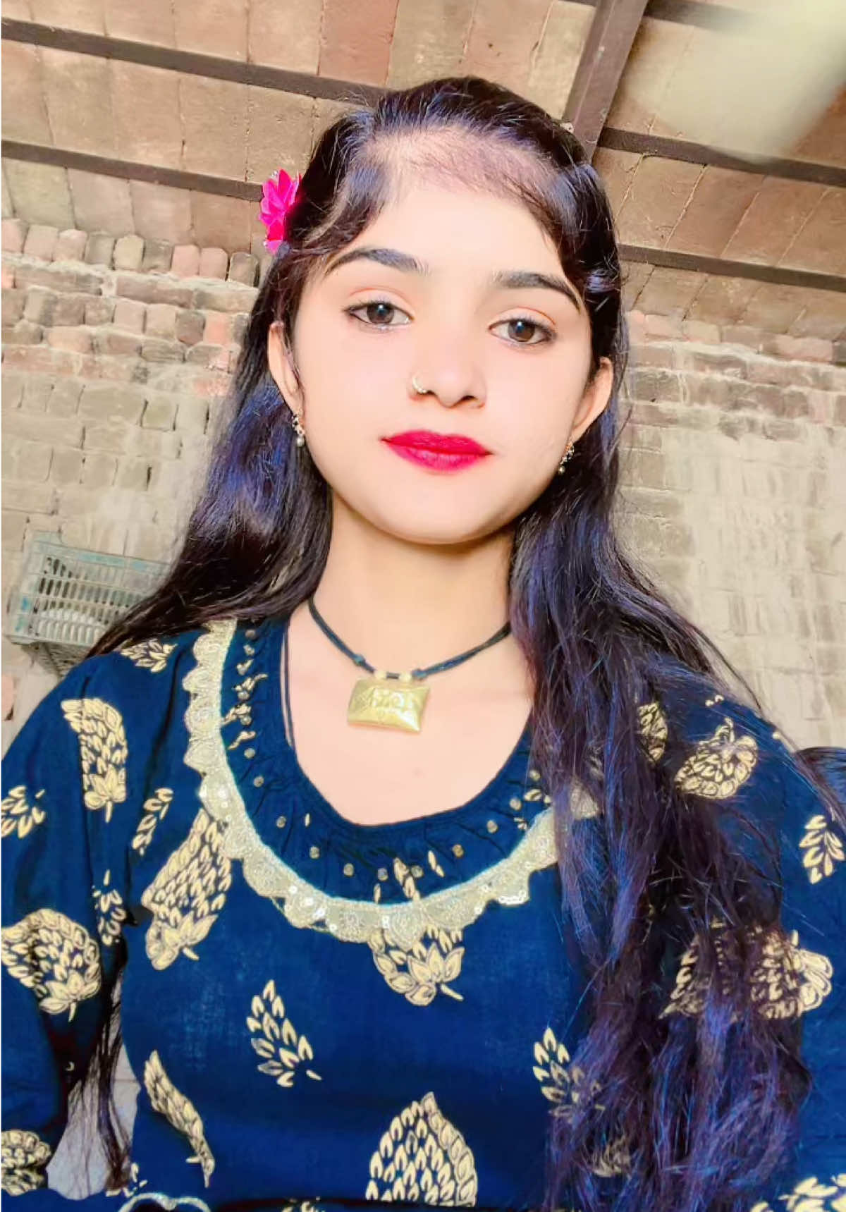 @kiran