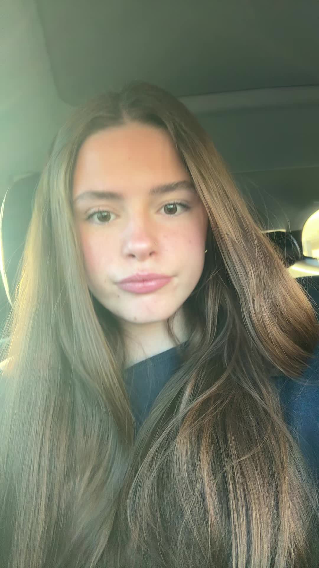 @emmadagr8🐆