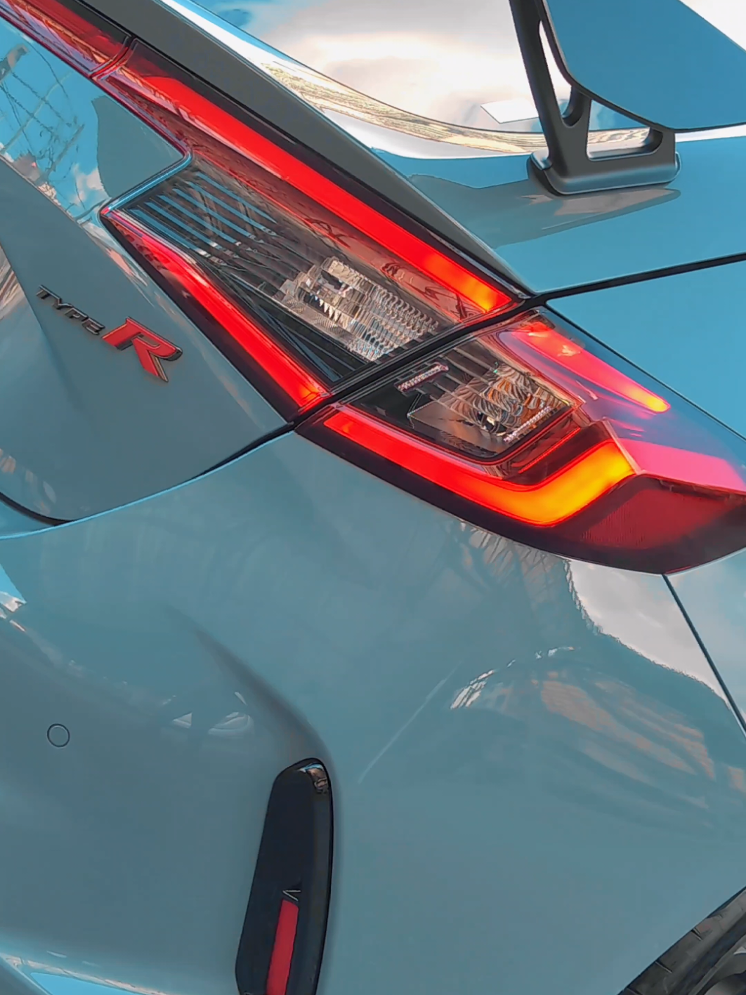 @DriveByAffan