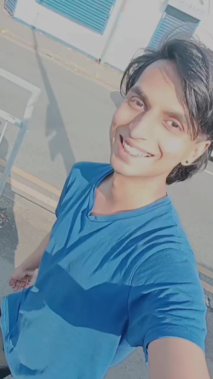 @Gypsy_prince♋🇬🇧🇵🇰