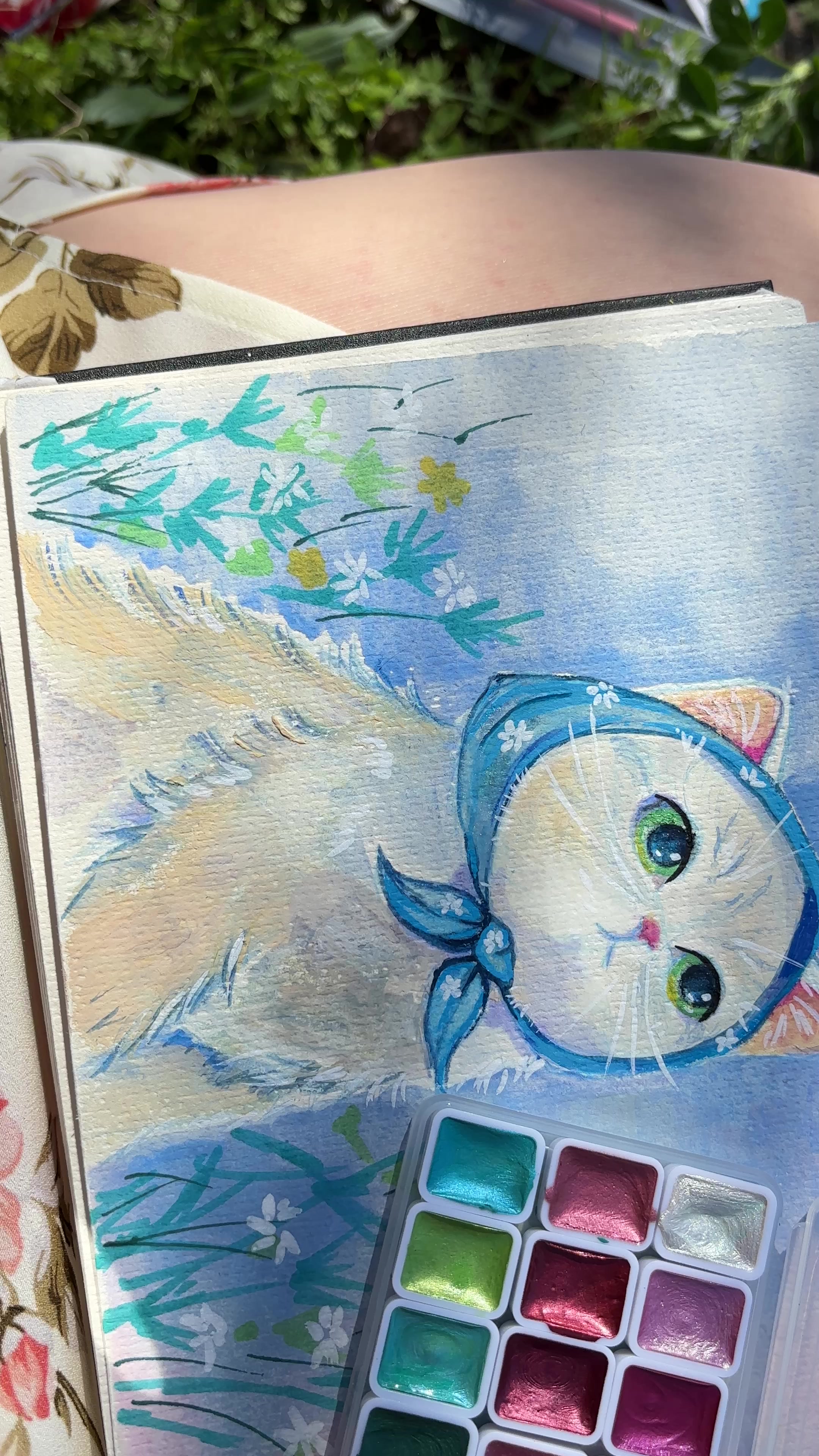 @Andysuu ✨